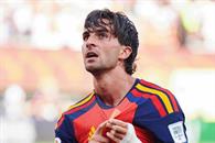 Blindar&aacute; FC Barcelona a Ferran Torres