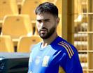 Purata deja a Tigres y llega a pr&eacute;stamo al Atlas
