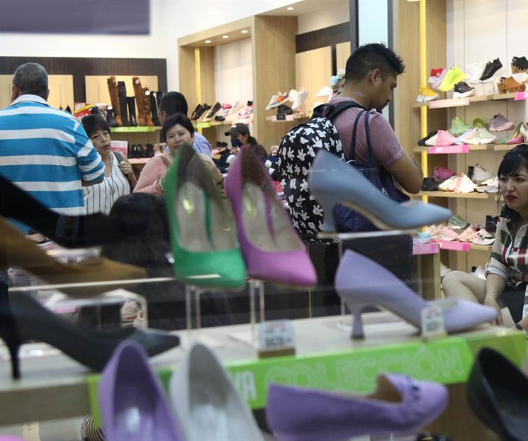 Cómo evitar que los zapatos nuevos te lastimen Cómo evitar que los zapatos nuevos te lastimen