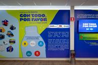 Lanzan empresas regias el &acute;Sal&oacute;n Vive PetStar en NL&acute;