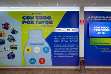 Lanzan empresas regias el &acute;Sal&oacute;n Vive PetStar en NL&acute;
