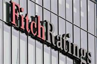 Pemex y CFE tendrán más carga sin llegada de la IP: Fitch Pemex y CFE tendrán más carga sin llegada de la IP: Fitch