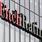 Pemex y CFE tendr&aacute;n m&aacute;s carga sin llegada de la IP: Fitch