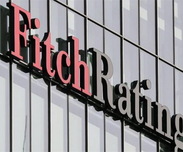 Pemex y CFE tendr&aacute;n m&aacute;s carga sin llegada de la IP: Fitch