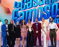 Hoy inicia la cuarta temporada de la Casa de los Famosos M&eacute;xico