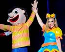 Muere Samuel Garza, parte del equipo de Bely y Beto