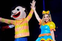 Muere Samuel Garza, parte del equipo de Bely y Beto