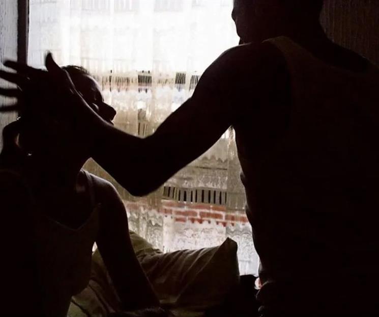 Repuntan en junio casos de mujeres v&iacute;ctimas de lesiones dolosas