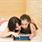Trabajar en vacaciones con ni&ntilde;os en casa es dif&iacute;cil; aplica tips