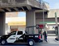 Investigan muerte de ni&ntilde;a en estaci&oacute;n del Metro
