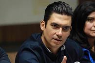 PAN se suma a la defensa de Ernesto Ruffo PAN se suma a la defensa de Ernesto Ruffo