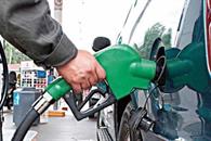 Persisten precios elevados del di&eacute;sel