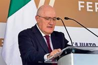 Pietro Paolo Cornero: El reto es el cambio de h&aacute;bito del consumidor