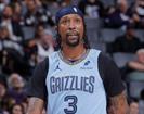 Filadelfia se refuerza con Kentavious Caldwell-Pope