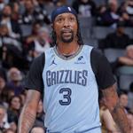 Filadelfia se refuerza con Kentavious Caldwell-Pope