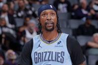 Filadelfia se refuerza con Kentavious Caldwell-Pope