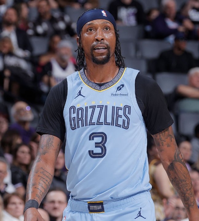 Filadelfia se refuerza con Kentavious Caldwell-Pope Filadelfia se refuerza con Kentavious Caldwell-Pope