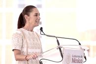 Celebra Sheinbaum reapertura para exportar ganado a EU