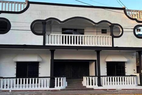 Aclara Defensa que no regula escuelas militarizadas