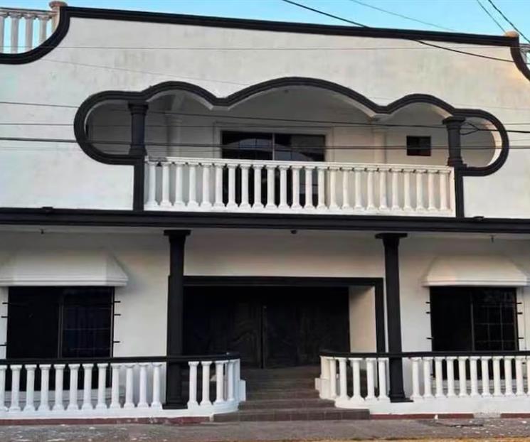Aclara Defensa que no regula escuelas militarizadas