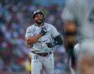 Caen Sultanes y podr&iacute;an ser barridos 