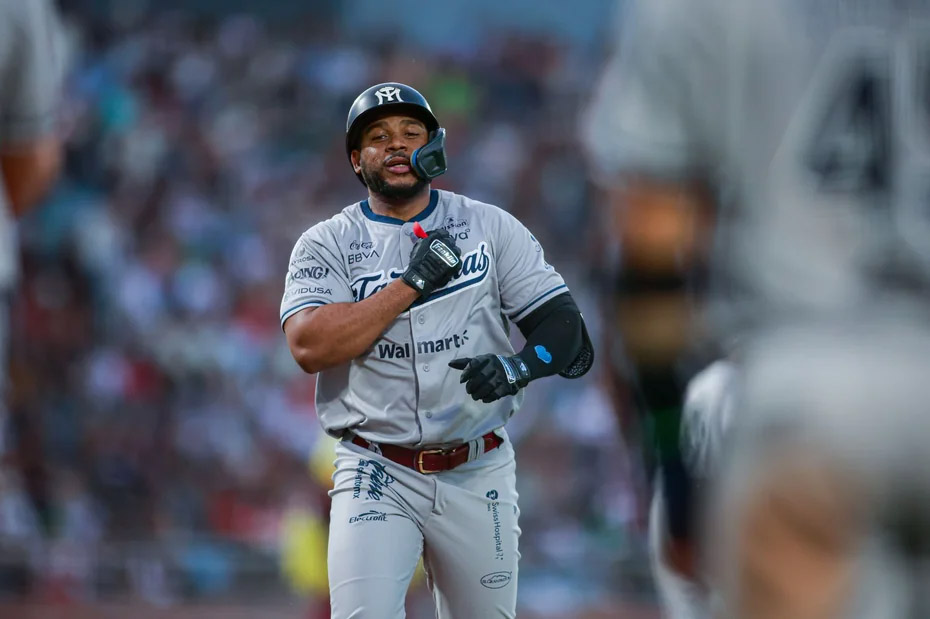 Caen Sultanes y podr&iacute;an ser barridos 
