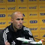 No saben cuidar ventajas los Tigres de Guido