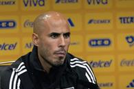 No saben cuidar ventajas los Tigres de Guido