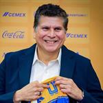 Tigres podr&iacute;a romper el cochinito, para adquirir un refuerzo