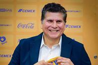Tigres podr&iacute;a romper el cochinito, para adquirir un refuerzo