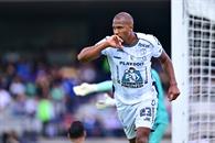 Pachuca, a confirmarse Pachuca, a confirmarse