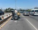 Fotogaler&iacute;a Policiaca del 27/07/2026