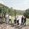 Garantiza Garc&iacute;a agua a agricultores con Presa Icamole