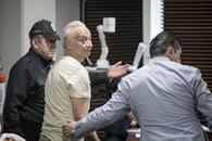 Blind&oacute; V&iacute;ctor Rodr&iacute;guez auditor&iacute;as de Pemex