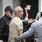 Blind&oacute; V&iacute;ctor Rodr&iacute;guez auditor&iacute;as de Pemex