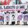 Rechaza CNDH cr&iacute;ticas por resoluci&oacute;n del caso Ayotzinapa