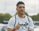 Inicia Ra&uacute;l Jim&eacute;nez pretemporada con Wolves