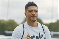 Inicia Ra&uacute;l Jim&eacute;nez pretemporada con Wolves