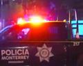 Muere adolescente al manipular un arma en Monterrey