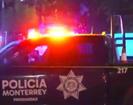 Muere adolescente al manipular un arma en Monterrey