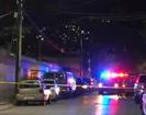 Ejecutan a hombre al llegar a su domicilio