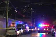 Ejecutan a hombre al llegar a su domicilio