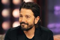 Reconocer&aacute;n trayectoria de Diego Luna en la actuaci&oacute;n 
