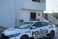 Investigan muerte de hombre tras presunta agresi&oacute;n con machete