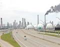 Supera Deer Park producci&oacute;n de refiner&iacute;as nacionales