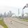 Supera Deer Park producci&oacute;n de refiner&iacute;as nacionales