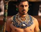 Devuelve Marvel protagonismo a Tenoch Huerta
