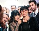 Confirman tercera temporada de Betty, la fea