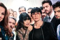 Confirman tercera temporada de Betty, la fea