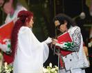 Celebran Alex y Chela Lora 46 a&ntilde;os de matrimonio